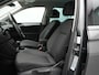 Volkswagen Tiguan 1.4 TSI 150 PK ACT Comfortline Business | Trekhaak | Navigatie | Camera | Stoelverwarming | Side Assist |