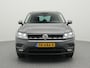 Volkswagen Tiguan 1.4 TSI 150 PK ACT Comfortline Business | Trekhaak | Navigatie | Camera | Stoelverwarming | Side Assist |