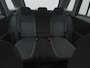 Volkswagen Tiguan 1.4 TSI 150 PK ACT Comfortline Business | Trekhaak | Navigatie | Camera | Stoelverwarming | Side Assist |