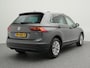 Volkswagen Tiguan 1.4 TSI 150 PK ACT Comfortline Business | Trekhaak | Navigatie | Camera | Stoelverwarming | Side Assist |