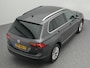 Volkswagen Tiguan 1.4 TSI 150 PK ACT Comfortline Business | Trekhaak | Navigatie | Camera | Stoelverwarming | Side Assist |