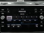 Volkswagen Tiguan 1.4 TSI 150 PK ACT Comfortline Business | Trekhaak | Navigatie | Camera | Stoelverwarming | Side Assist |