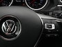 Volkswagen Tiguan 1.4 TSI 150 PK ACT Comfortline Business | Trekhaak | Navigatie | Camera | Stoelverwarming | Side Assist |