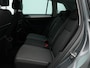 Volkswagen Tiguan 1.4 TSI 150 PK ACT Comfortline Business | Trekhaak | Navigatie | Camera | Stoelverwarming | Side Assist |