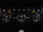 Volkswagen Tiguan 1.4 TSI 150 PK ACT Comfortline Business | Trekhaak | Navigatie | Camera | Stoelverwarming | Side Assist |