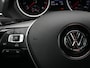 Volkswagen Tiguan 1.4 TSI 150 PK ACT Comfortline Business | Trekhaak | Navigatie | Camera | Stoelverwarming | Side Assist |