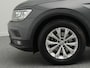 Volkswagen Tiguan 1.4 TSI 150 PK ACT Comfortline Business | Trekhaak | Navigatie | Camera | Stoelverwarming | Side Assist |
