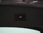 Volkswagen Tiguan 1.4 TSI 150 PK ACT Comfortline Business | Trekhaak | Navigatie | Camera | Stoelverwarming | Side Assist |