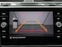 Volkswagen Tiguan 1.4 TSI 150 PK ACT Comfortline Business | Trekhaak | Navigatie | Camera | Stoelverwarming | Side Assist |