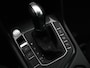 Volkswagen Tiguan 1.4 TSI 150 PK ACT Comfortline Business | Trekhaak | Navigatie | Camera | Stoelverwarming | Side Assist |