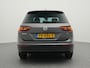 Volkswagen Tiguan 1.4 TSI 150 PK ACT Comfortline Business | Trekhaak | Navigatie | Camera | Stoelverwarming | Side Assist |