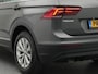 Volkswagen Tiguan 1.4 TSI 150 PK ACT Comfortline Business | Trekhaak | Navigatie | Camera | Stoelverwarming | Side Assist |