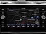 Volkswagen Tiguan 1.4 TSI 150 PK ACT Comfortline Business | Trekhaak | Navigatie | Camera | Stoelverwarming | Side Assist |