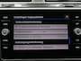 Volkswagen Tiguan 1.4 TSI 150 PK ACT Comfortline Business | Trekhaak | Navigatie | Camera | Stoelverwarming | Side Assist |