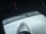 Kia EV6 Plus 77.4 kWh | 96,4% SOH | LED | Leder | Keyless | Warmtepomp | Lichtmetalen velgen 19" | Apple Carplay/Android Auto