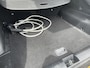 Kia EV6 Plus 77.4 kWh | 96,4% SOH | LED | Leder | Keyless | Warmtepomp | Lichtmetalen velgen 19" | Apple Carplay/Android Auto