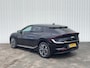 Kia EV6 Plus 77.4 kWh | 96,4% SOH | LED | Leder | Keyless | Warmtepomp | Lichtmetalen velgen 19" | Apple Carplay/Android Auto