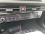 Kia EV6 Plus 77.4 kWh | 96,4% SOH | LED | Leder | Keyless | Warmtepomp | Lichtmetalen velgen 19" | Apple Carplay/Android Auto