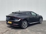 Kia EV6 Plus 77.4 kWh | 96,4% SOH | LED | Leder | Keyless | Warmtepomp | Lichtmetalen velgen 19" | Apple Carplay/Android Auto
