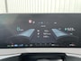 Kia EV6 Plus 77.4 kWh | 96,4% SOH | LED | Leder | Keyless | Warmtepomp | Lichtmetalen velgen 19" | Apple Carplay/Android Auto