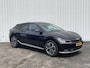 Kia EV6 Plus 77.4 kWh | 96,4% SOH | LED | Leder | Keyless | Warmtepomp | Lichtmetalen velgen 19" | Apple Carplay/Android Auto