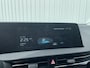 Kia EV6 Plus 77.4 kWh | 96,4% SOH | LED | Leder | Keyless | Warmtepomp | Lichtmetalen velgen 19" | Apple Carplay/Android Auto