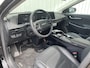 Kia EV6 Plus 77.4 kWh | 96,4% SOH | LED | Leder | Keyless | Warmtepomp | Lichtmetalen velgen 19" | Apple Carplay/Android Auto