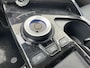 Kia EV6 Plus 77.4 kWh | 96,4% SOH | LED | Leder | Keyless | Warmtepomp | Lichtmetalen velgen 19" | Apple Carplay/Android Auto
