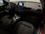 BMW 1-Serie 118i Executive (M-SPORT, NAVI, CRUISE, PARKEERSENSOREN, GOED ONDERHOUDEN)