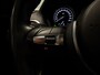 BMW 1-Serie 118i Executive (M-SPORT, NAVI, CRUISE, PARKEERSENSOREN, GOED ONDERHOUDEN)