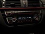 BMW 1-Serie 118i Executive (M-SPORT, NAVI, CRUISE, PARKEERSENSOREN, GOED ONDERHOUDEN)