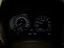 BMW 1-Serie 118i Executive (M-SPORT, NAVI, CRUISE, PARKEERSENSOREN, GOED ONDERHOUDEN)