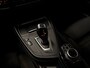 BMW 1-Serie 118i Executive (M-SPORT, NAVI, CRUISE, PARKEERSENSOREN, GOED ONDERHOUDEN)