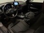 BMW 1-Serie 118i Executive (M-SPORT, NAVI, CRUISE, PARKEERSENSOREN, GOED ONDERHOUDEN)
