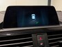 BMW 1-Serie 118i Executive (M-SPORT, NAVI, CRUISE, PARKEERSENSOREN, GOED ONDERHOUDEN)