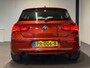 BMW 1-Serie 118i Executive (M-SPORT, NAVI, CRUISE, PARKEERSENSOREN, GOED ONDERHOUDEN)