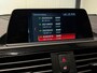 BMW 1-Serie 118i Executive (M-SPORT, NAVI, CRUISE, PARKEERSENSOREN, GOED ONDERHOUDEN)