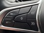 Renault Captur 1.0 TCe 90 Intens | NAP | Trekhaak | Achteruitrijcamera | LED | DAB | Climate Control | 100% dlr onderhouden | Navigatie