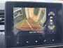 Renault Captur 1.0 TCe 90 Intens | NAP | Trekhaak | Achteruitrijcamera | LED | DAB | Climate Control | 100% dlr onderhouden | Navigatie