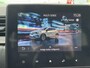 Renault Captur 1.0 TCe 90 Intens | NAP | Trekhaak | Achteruitrijcamera | LED | DAB | Climate Control | 100% dlr onderhouden | Navigatie