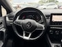 Renault Captur 1.0 TCe 90 Intens | NAP | Trekhaak | Achteruitrijcamera | LED | DAB | Climate Control | 100% dlr onderhouden | Navigatie