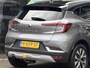 Renault Captur 1.0 TCe 90 Intens | NAP | Trekhaak | Achteruitrijcamera | LED | DAB | Climate Control | 100% dlr onderhouden | Navigatie