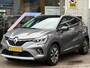 Renault Captur 1.0 TCe 90 Intens | NAP | Trekhaak | Achteruitrijcamera | LED | DAB | Climate Control | 100% dlr onderhouden | Navigatie