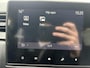 Renault Captur 1.0 TCe 90 Intens | NAP | Trekhaak | Achteruitrijcamera | LED | DAB | Climate Control | 100% dlr onderhouden | Navigatie