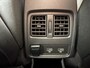 Renault Captur 1.0 TCe 90 Intens | NAP | Trekhaak | Achteruitrijcamera | LED | DAB | Climate Control | 100% dlr onderhouden | Navigatie