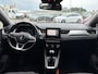 Renault Captur 1.0 TCe 90 Intens | NAP | Trekhaak | Achteruitrijcamera | LED | DAB | Climate Control | 100% dlr onderhouden | Navigatie