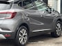 Renault Captur 1.0 TCe 90 Intens | NAP | Trekhaak | Achteruitrijcamera | LED | DAB | Climate Control | 100% dlr onderhouden | Navigatie