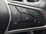 Renault Captur 1.0 TCe 90 Intens | NAP | Trekhaak | Achteruitrijcamera | LED | DAB | Climate Control | 100% dlr onderhouden | Navigatie