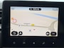 Renault Captur 1.0 TCe 90 Intens | NAP | Trekhaak | Achteruitrijcamera | LED | DAB | Climate Control | 100% dlr onderhouden | Navigatie