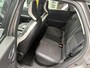 Renault Captur 1.0 TCe 90 Intens | NAP | Trekhaak | Achteruitrijcamera | LED | DAB | Climate Control | 100% dlr onderhouden | Navigatie